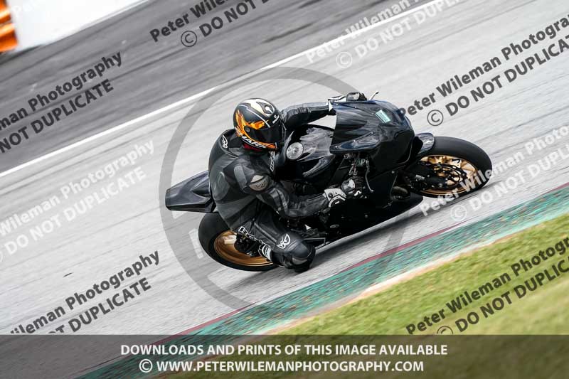Sepang;event digital images;motorbikes;no limits;peter wileman photography;trackday;trackday digital images